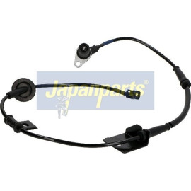 Sensor, Raddrehzahl ABS-H13