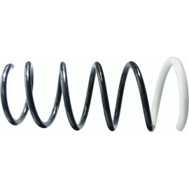 Sachs Fahrwerksfeder Dacia T. Duster 1.5D/1.6 06/10 994 631