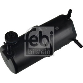 febi Kraftstofffilter 176830 febi Kraftstofffilter 176830