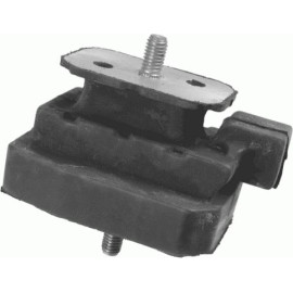 Lemförder Automatikgetriebelager 31924 01