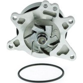 AISIN Wasserpumpe / Kühlmittelpumpe WPT-106V AISIN Wasserpumpe / Kühlmittelpumpe WPT-106V