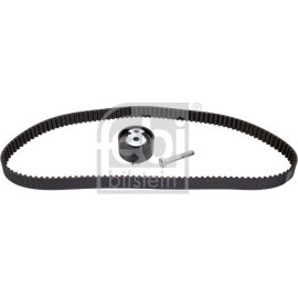 FEBI BILSTEIN Timing-Kit 21901
