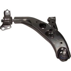 Querlenker Mazda S. 626 97-02 Pr 72-2772 Querlenker Mazda S. 626 97-02 Pr 72-2772