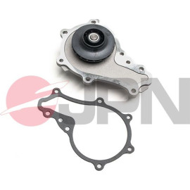JPN Wasserpumpe / Kühlmittelpumpe 10C9094-JPN JPN Wasserpumpe / Kühlmittelpumpe 10C9094-JPN