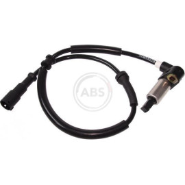 A.B.S. ABS Sensor 30309