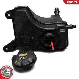 ESEN SKV Ausgleichsbehälter, Kühlmittel 61SKV450