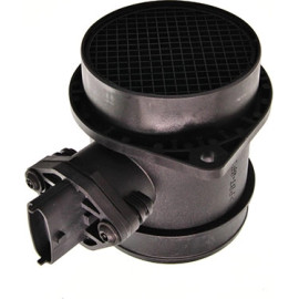 Luftmassenmesser 0 280 218 437