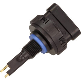 Temperatursensor 1453465053