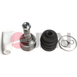 JPN Gelenksatz, Antriebswelle 10P9171-JPN JPN Gelenksatz, Antriebswelle 10P9171-JPN