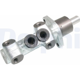 Hauptbremszylinder LM21009