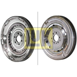 Zweimassenschwungrad 415 0506 09