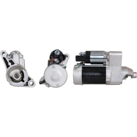 12V.Starter 311422112