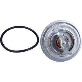 Magneti Marelli Kühlmittelthermostat 352317101290 Magneti Marelli Kühlmittelthermostat 352317101290