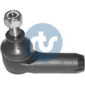 RTS Lenkstift 91-05922