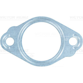 Reinz Abgaskrümmerdichtung(6x/Motor) 71-24264-10