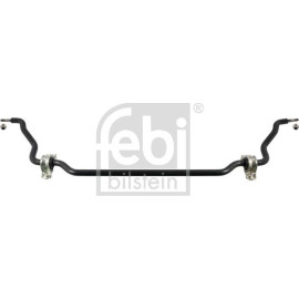 Stabilisator - Radaufhängung Zaw. Citroen P. Jumper 06-/Ducato 06-/Boxer 06 100624