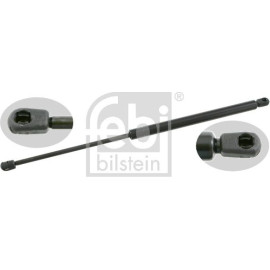 FEBI BILSTEIN Gasdruckfeder 23396