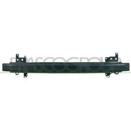VERSTÄRKUNG V 7266,332,1