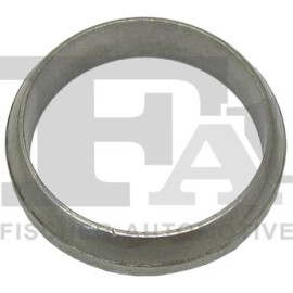 FA1 Auspuffdichtring 102-958 FA1 Auspuffdichtring 102-958