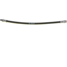 Bremsschlauch 1987476955