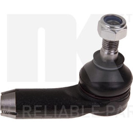 Gelenk - Lenkung Vw A100 Pr 5034731