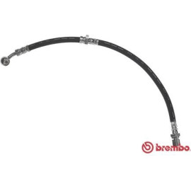 BREMBO Bremsschlauch T 10 006