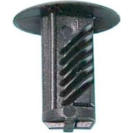 Polsterkappe / Seite / Renault / Fiat / Lancia / Peugeot / Citroen (10 Stück) 50381Z
