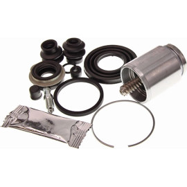 Reparatursatz, Bremssattel D42120K Reparatursatz, Bremssattel D42120K