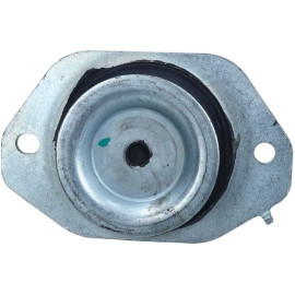 40-0280 MAXGEAR Motorlager 40-0280 OPEL VIVARO 06- /TRAFIC 01- vorne links