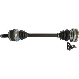 SKF Antriebswelle VKJC 1148