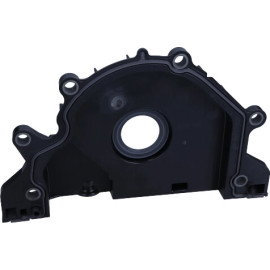 04L103151A VAG Original 04L103151A Wellendichtring VW Golf 2.0Tdi 07 – – OE-Nr. 04L103151A
