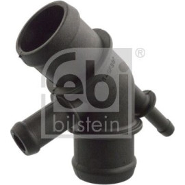 FEBI BILSTEIN Flansch 107181
