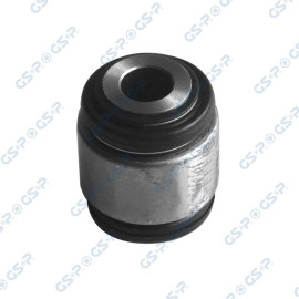 GSP Lagerung, Lenker 510452