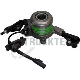 TRUCKTEC AUTOMOTIVE Kupplungslager 02.23.136