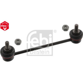 Stange/Strebe, Stabilisator 4275