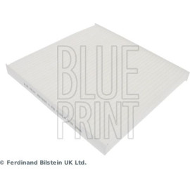 Innenraumfilter Isuzu D-Max 02 ADZ92509