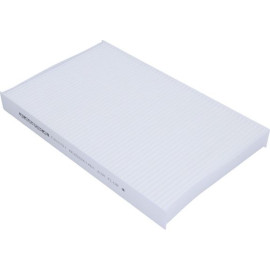 KAMOKA Filter, Innenraumluft F403701