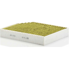 FreciousPlus Innenraumfilter FP 26 023