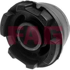 FAG Lagerung, Achskörper 829 0512 10