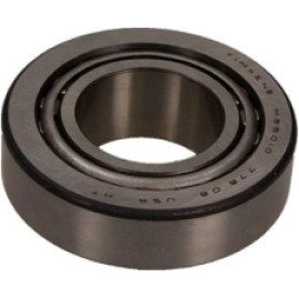 Angriffslager Lager Iveco Daily (00-) / Jeep Grand Cherokee (96-12) 42470853