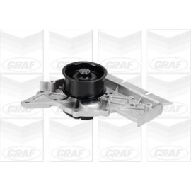 PA 881 Wasserpumpe PA881