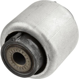 Querlenkerlager 42490 01
