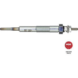 Y1013J NGK D-Power 94470