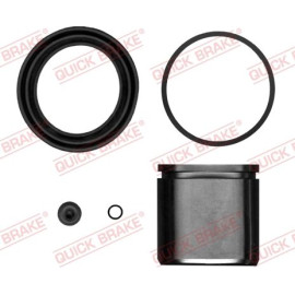 Quick Brake Reparatursatz für Bremssattel QB114-5132 Quick Brake Reparatursatz für Bremssattel QB114-5132