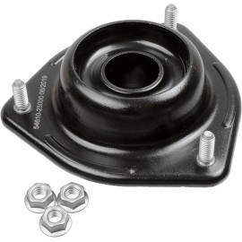 Lager - Radaufhängung. Hyundai P. Accent 00 29350 01