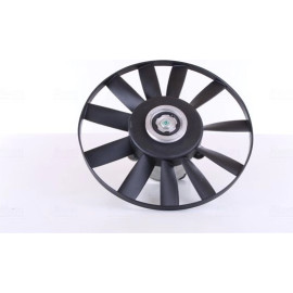 Kühlerlüfter PKW 85720