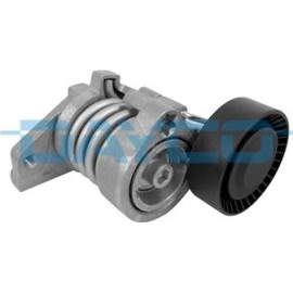 Riemenspanner, Keilrippenriemen APV2832