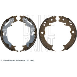Handbremsbacken Chevrolet Epica/Lacetti 05 ADG04175