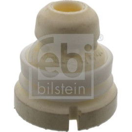 febi Anschlagpuffer 37477 febi Anschlagpuffer 37477