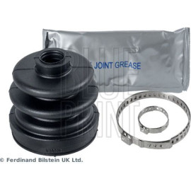 Faltenbalg, Antriebswelle Nissan Int. Primera P11 1.6 81X21X65 ADN18133